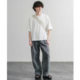 THENORTHFACE URBANBIGSHOULDERBAG ショルダーバッ… | Rocky Monroe | 詳細画像14