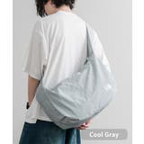 クールグレー | THENORTHFACE URBANBIGSHOULDERBAG ショルダーバッ… | Rocky Monroe
