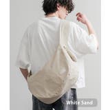 ホワイトサンド | THENORTHFACE URBANBIGSHOULDERBAG ショルダーバッ… | Rocky Monroe