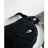 THENORTHFACE URBANBIGSHOULDERBAG ショルダーバッ… | Rocky Monroe | 詳細画像2