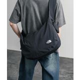 THENORTHFACE URBANBIGSHOULDERBAG ショルダーバッ… | Rocky Monroe | 詳細画像3