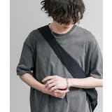 THENORTHFACE URBANBIGSHOULDERBAG ショルダーバッ… | Rocky Monroe | 詳細画像4