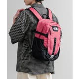 THENORTHFACE バックパック リュック | Rocky Monroe | 詳細画像7