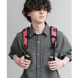 THENORTHFACE バックパック リュック | Rocky Monroe | 詳細画像8