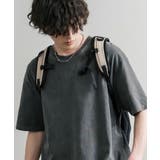 THENORTHFACE バックパック リュック | Rocky Monroe | 詳細画像13