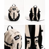 THENORTHFACE バックパック リュック | Rocky Monroe | 詳細画像16