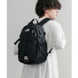 THENORTHFACE バックパック リュック | Rocky Monroe | 詳細画像4