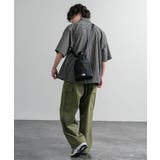 THENORTHFACE ホワイトレーベル バケットバッグ | Rocky Monroe | 詳細画像5
