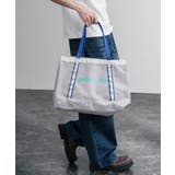 Patagonia BLACKHOLETOTE25L トートバッグ | Rocky Monroe | 詳細画像8