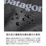 Patagonia BLACKHOLETOTE25L トートバッグ | Rocky Monroe | 詳細画像18