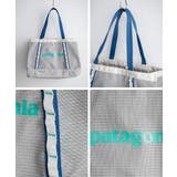 Patagonia BLACKHOLETOTE25L トートバッグ | Rocky Monroe | 詳細画像19