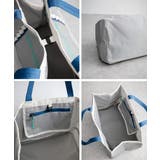 Patagonia BLACKHOLETOTE25L トートバッグ | Rocky Monroe | 詳細画像20