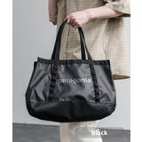 BLACK | Patagonia BLACKHOLETOTE25L トートバッグ | Rocky Monroe