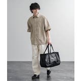 Patagonia BLACKHOLETOTE25L トートバッグ | Rocky Monroe | 詳細画像2