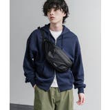 Patagonia TERRAVIAHIPPACK ウエストバッグ | Rocky Monroe | 詳細画像8