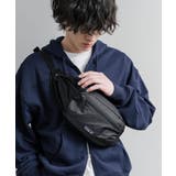 Patagonia TERRAVIAHIPPACK ウエストバッグ | Rocky Monroe | 詳細画像10