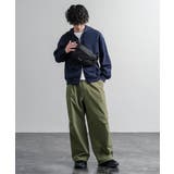 Patagonia TERRAVIAHIPPACK ウエストバッグ | Rocky Monroe | 詳細画像11