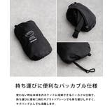 Patagonia TERRAVIAHIPPACK ウエストバッグ | Rocky Monroe | 詳細画像13