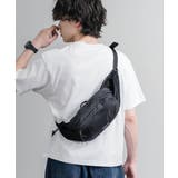 Patagonia TERRAVIAHIPPACK ウエストバッグ | Rocky Monroe | 詳細画像2
