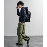 Patagonia バックパック リュックサック | Rocky Monroe | 詳細画像2