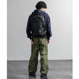 Patagonia バックパック リュックサック | Rocky Monroe | 詳細画像3