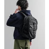 Patagonia バックパック リュックサック | Rocky Monroe | 詳細画像4