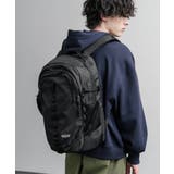 Patagonia バックパック リュックサック | Rocky Monroe | 詳細画像5