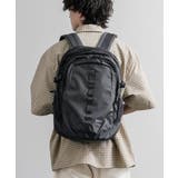 Patagonia バックパック リュックサック | Rocky Monroe | 詳細画像11