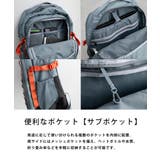 Patagonia バックパック リュックサック | Rocky Monroe | 詳細画像18