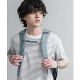 Patagonia バックパック リュックサック | Rocky Monroe | 詳細画像12