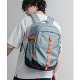Patagonia バックパック リュックサック | Rocky Monroe | 詳細画像13