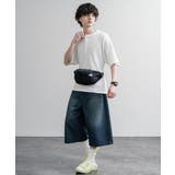 THENORTHFACE ショルダーバッグ ヒップサック | Rocky Monroe | 詳細画像5