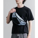 THENORTHFACE ショルダーバッグ ヒップサック | Rocky Monroe | 詳細画像11