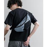 THENORTHFACE ショルダーバッグ ヒップサック | Rocky Monroe | 詳細画像12