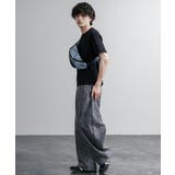 THENORTHFACE ショルダーバッグ ヒップサック | Rocky Monroe | 詳細画像13