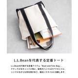 L L Bean | Rocky Monroe | 詳細画像14