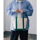 L L Bean | Rocky Monroe | 詳細画像10