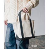 ブラック | L L Bean | Rocky Monroe