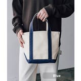 ブルー | L L Bean | Rocky Monroe