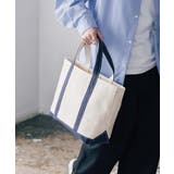 L L Bean | Rocky Monroe | 詳細画像7