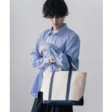 L L Bean | Rocky Monroe | 詳細画像8