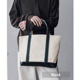 ブラック | L L Bean | Rocky Monroe