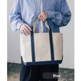 ブルー | L L Bean | Rocky Monroe