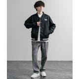 THENORTHFACE M SBRETONJACKET | Rocky Monroe | 詳細画像4 
