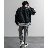 THENORTHFACE M SBRETONJACKET | Rocky Monroe | 詳細画像5 