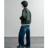 THENORTHFACE M SBRETONJACKET | Rocky Monroe | 詳細画像7 