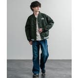 THENORTHFACE M SBRETONJACKET | Rocky Monroe | 詳細画像8 