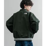 THENORTHFACE M SBRETONJACKET | Rocky Monroe | 詳細画像9 