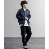 THENORTHFACE M SBRETONJACKET | Rocky Monroe | 詳細画像11 
