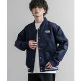 THENORTHFACE M SBRETONJACKET | Rocky Monroe | 詳細画像13 